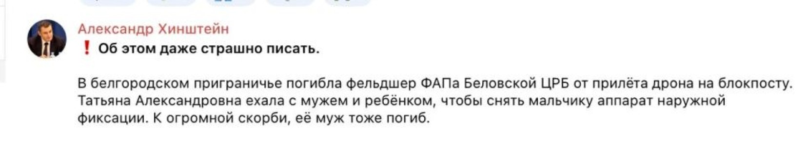 �������� ����� ������� ������� �������, ������ �� ���������� � ������� ������� � ������������ �������