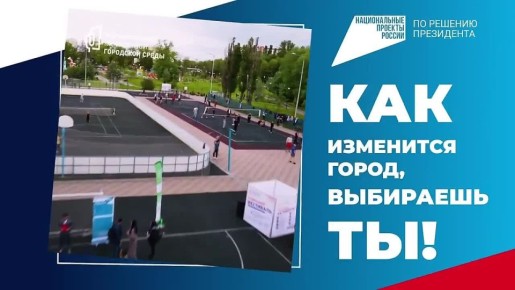 ����� 33 000 ������� ������ ������ ������������ ������� �� ������ ������-������� �� ���������������