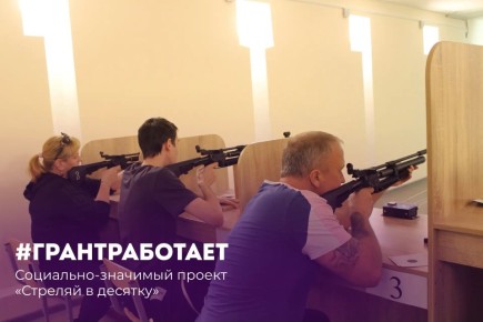 � �������������� ������ ������ ������������ ��� ����������� ���������� ��� � �� �����
