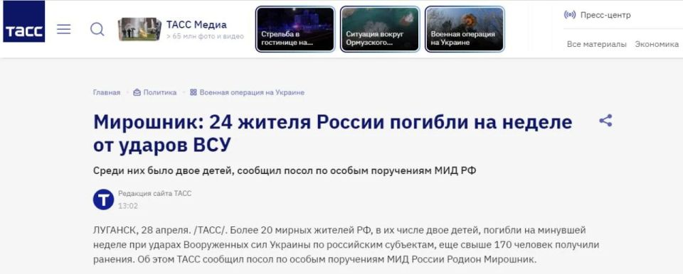 �� ������ ��� ������ ��� ������� 24 ������ ������