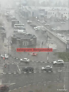 � ��������� ����������� ������ �� ��������� �����