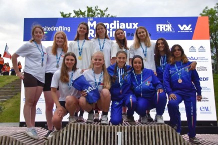 ����������� �� ������� ������ ��������� 16 ������� �� ���������� � ����� ���� �� ��������