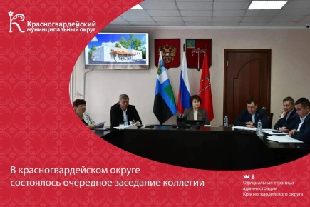 ���������� ��������� ��������� ��������, ��� �������� ��� ��������� �����������: ���������� �������� ���������� � ��������������� ��������