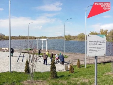 ��������� �������������� � �������������� ����������