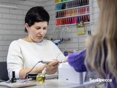 ���������� ������������ ������ ������� ���������� ����� �� ����