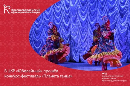 �������� ����� ������ ����� ������ � ����������������� ������