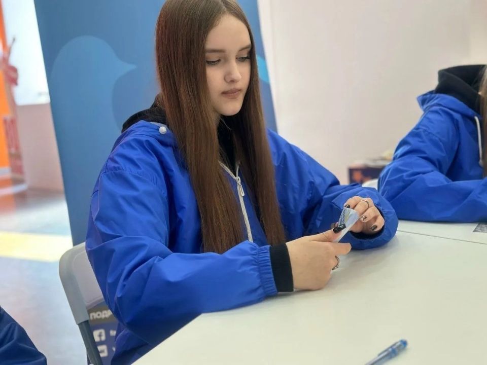 �� ���� �����.������, � ���������� 9 ���, �������� ������ ������� ������� � ����� ������� �������