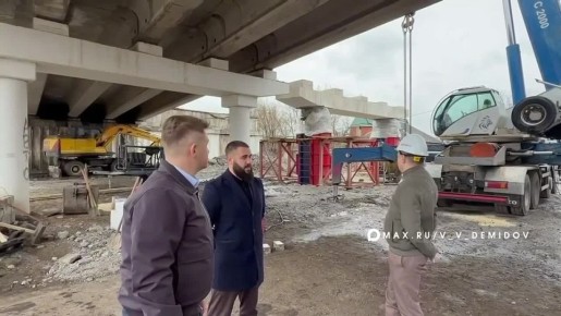 �������� �������: ���������������� ��� ������� �� ����������� ����� ������������ �����