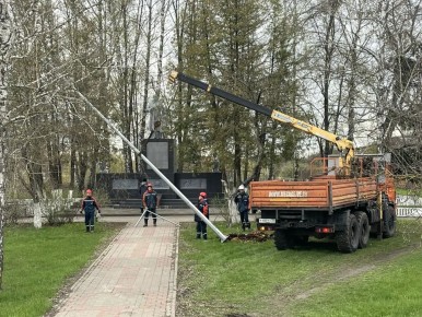 � ���������� ��� ������ �� �������� ������� �������� �������� ����� ������, ���� �� �������� � ��������� ����� � ����������