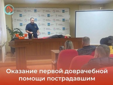 ������� ������ �� ��������� ����� �� �������� ������ ����������� ������