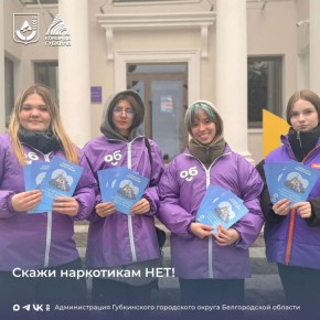 ������ ����� ������ ���������� ��һ, ������������ �� ������������ � ����������� �������� � �������� ����������������