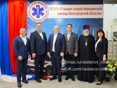 ������� ��������: � ���� ���������������� �������� ��������� ������ ����������� ������ �� ���� ������� ��������� �� ����� ����������� �����