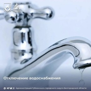 �� ����������� ��ֻ ����������