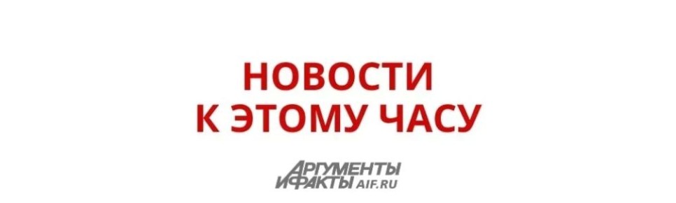 ���� ������ ������ � ����� ��� ����������, � ��� ����� ��������� � ������������� �����, ������� ������