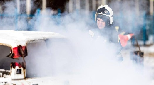 ���������� �������� ����� 500 ����� ������ �������, �������� ������ ����