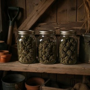 � ������� ��������� ��������� ��������� ������� � ������� ���������