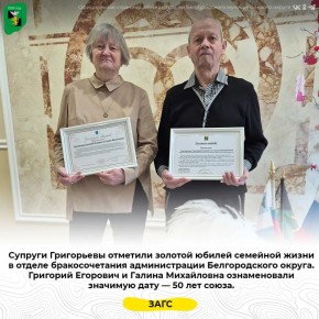 ������� ���������� �������� ������� ������ �������� ����� � ������ �������������� ������������� ������������� ������