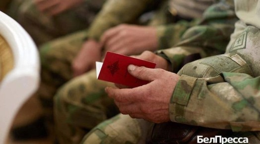 � ������������ ������� �� ��������� ���������� ��� ��������� ����� 10 ���� ������. ������ ������ �������� ������ ������ � �� ������� � ����� ������� ����������� ��� 179 ��������� ���