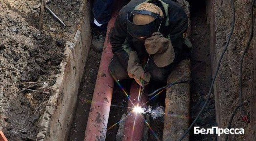 � ��������� � ������ ���� ��������������� 1,7 �� ����������� �������� �����