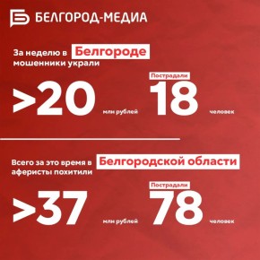 �� ������ ��������� �������� � ����������� ����� 37 ��� ������