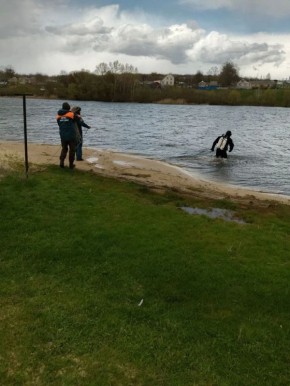 �������� ����������: �������� ������ ������: � ����������� ������ ����������� �����, �������� �� ������� ������