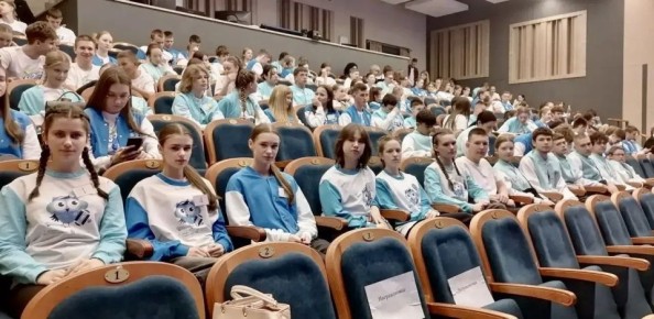 ������� ��������� ���� � 3 � � 1 � ���� ����� ������ �. �. ��������� ����������� ��� ����� �� ������������ ��������� ����� � ����� � ������ ������