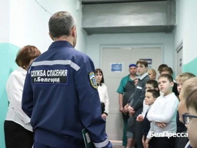 � ����� � 34 ��������� ���������� �������� �������� �� ����� �������� ���������