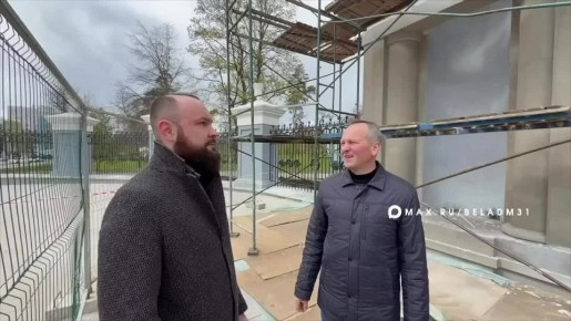 � ��������� ��������� �������� ���� �������������� ����������� ������� ���� ����� ��. ������