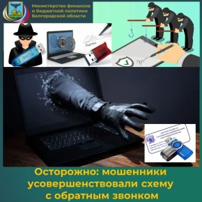 ����������� ������������ ������� ������� � �������� �������� ������������ �������� � ��������� ������� ������������ ������� ������������� ���, ��� � ���������� �������� ����� �������� ����� � �������� �������
