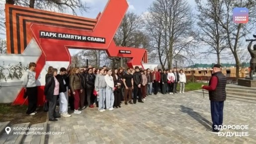 ������������� ����� �10 000 ����� � ����� ���������� ������� ������