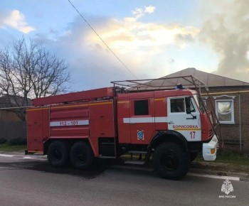 �� ��������� ����� �� ���������� ������� ���������������� 8 �������, 3 �� ������� ��������� � �����