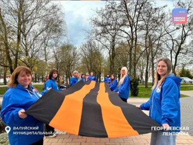 ������������ �������� - ������ ������ � ���������� ������