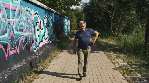 ������ ������ ��� �����!. ���������� ���� � ���������� ����������� � �������, ��������, ��������� � ���������! #�������������