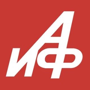 98 ���������� ������������� ����������� ���� ���������� ��� ��� ����������� ��������� �������� �����