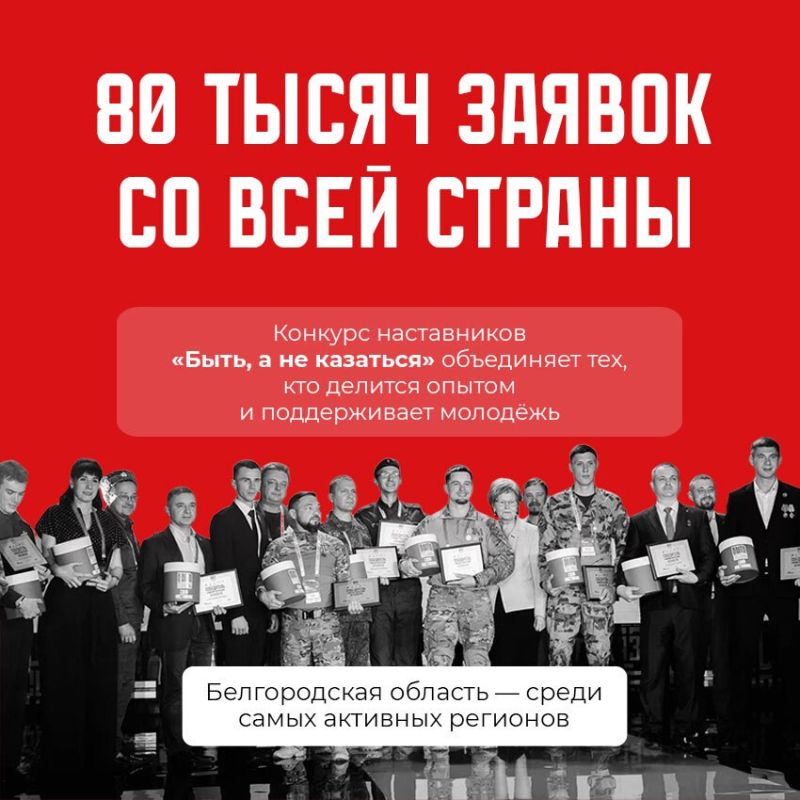 ���������� ���� ������ �� ������������� ������� ����������� �����, � �� ���������