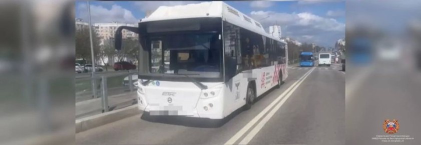 � ��������� �������� ������������ ����� ����� ��� � ����������