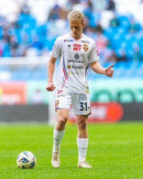 ������������ ������ ������ � � ������ ������ ������� �������������� ��������� ������