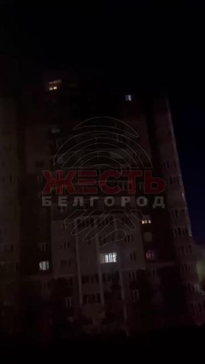 ������� �� ���� �� 60 ��� ������� � ��������� ������ 49-������ ������� ������