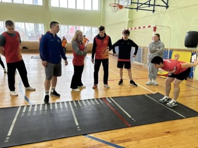 � ����������� ������ ������ ���������� ����������� ������������, �����, ��������, ����������� 1 ���