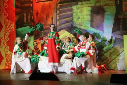 � ��������� ������ ����������� ������������������������ ����� ���������� � ������� ����