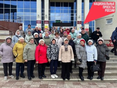 �� ������� � �����: ��������� ������ �� ������� ������