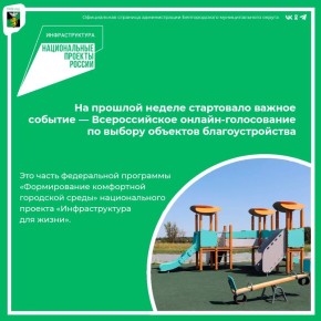 �� ������� ������ ���������� ������ ������� � ������������� ������-����������� �� ������ �������� ���������������