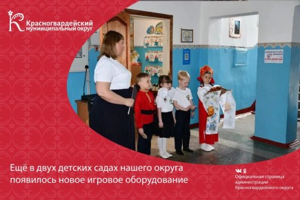 ��� � ���� ������� ����� ������ ������ ��������� ����� ������� ������������