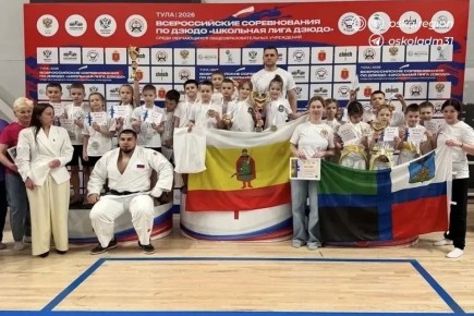 ��������������� ������� ������� ������ � ������ ��������� ���� �����