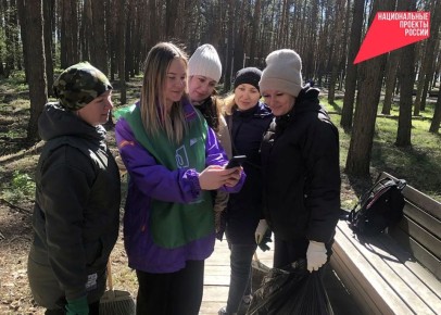 ������� �����: � �������� �������������� � �������������� ����������