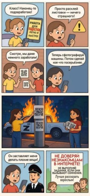 ������ �����: ������� ��������!. � ����������� ���� ���� ���� ����������� � �������, � ������� �� ������ ���� �� ������������