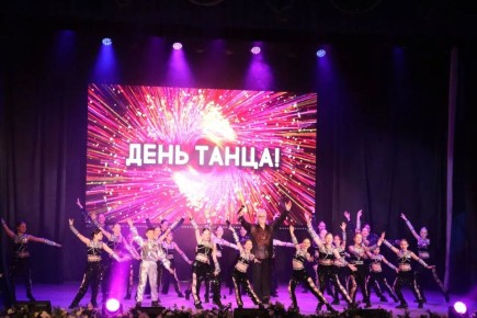 ���� ��������: ����� ����������� �������� �������� ������� ���������� ����������� �������, ����������� �������� � �������� ��������