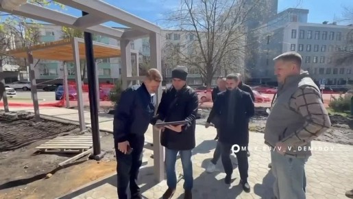 �������� �������: ��������� ���������� ������ ������ �� ����� ����� ����������