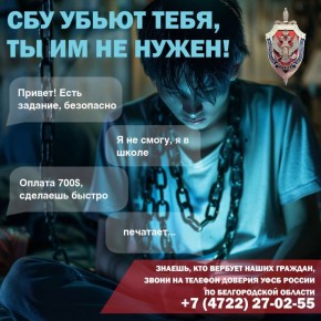 ������ �� ���������� � �������� ��������� � ����