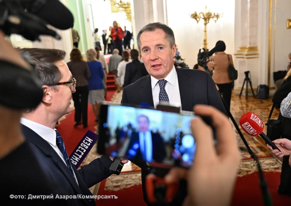 ���������� ������������ ������� �������� ������� ����� ������ ���� ����� ������ � �������, ����� ���������� �� ������� �� ���������